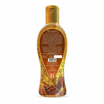 View product image 2
