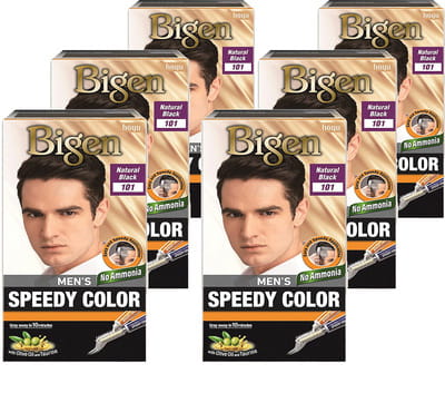 View product image 1