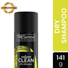Tresemme Volume Clean Dry Shampoo |Revives Hair Instantly | Removes Oil & Odour 141gm