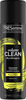 Tresemme Volume Clean Dry Shampoo |Revives Hair Instantly | Removes Oil & Odour 141gm