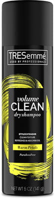 View product image 3