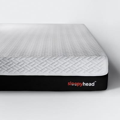 View product image 5