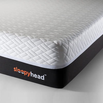 View product image 6