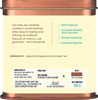 Tea Trunk Spearmint Green Tea -100G Tin