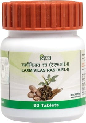 View product image 1