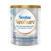 Similac Neosure With Dha 400 Gm Tin (Upto 12 Months)