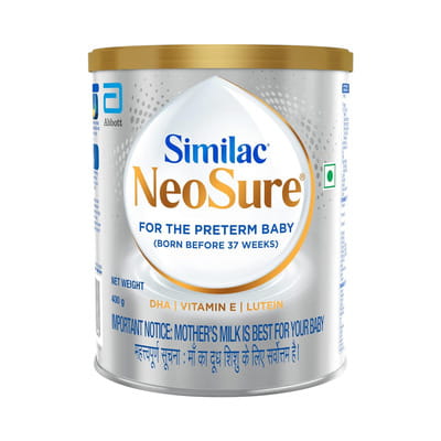 View product image 1