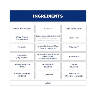View product image 4