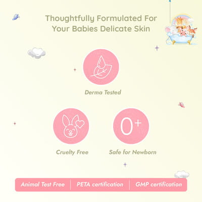 View product image 4