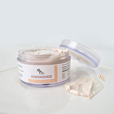 View product image 3