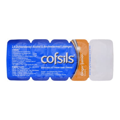 View product image 1