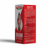 Baidyanath Asli Ayurved Rhuma Oil | Pain Relief Oil Joint Pain | (100Ml) Pack Of 2