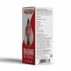 Baidyanath Asli Ayurved Rhuma Oil | Pain Relief Oil Joint Pain | (100Ml) Pack Of 2