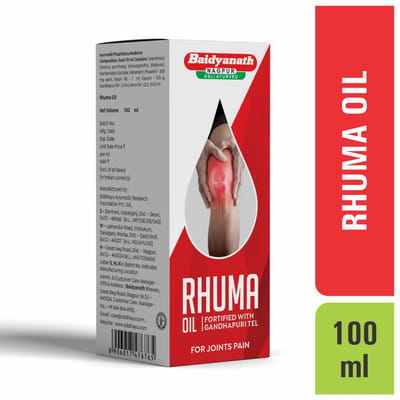 View product image 5