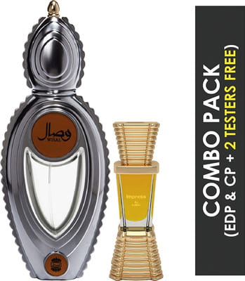 View product image 2