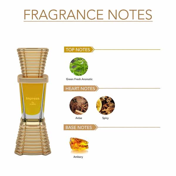 Ajmal Wisal Edp 50Ml Perfume For Women And Evoke Silver Edition Him Deodorant 200Ml For Men