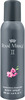 Royal Mirage Ii Long Lasting Imported Deodrant Perfume Body Spray 200ml