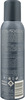 Royal Mirage Ii Long Lasting Imported Deodrant Perfume Body Spray 200ml