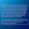 Horlicks Health & Nutrition Drink Chocolate Pouch 1 Kg