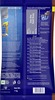 Horlicks Health & Nutrition Drink Chocolate Pouch 1 Kg