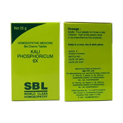 View product image 1