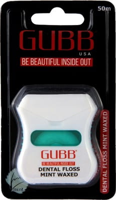 View product image 1