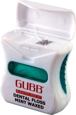 View product image 2