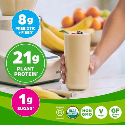 View product image 3