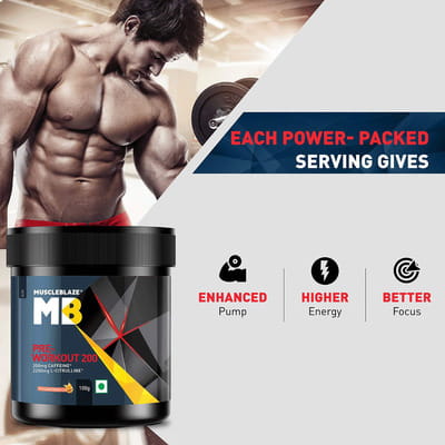 View product image 3