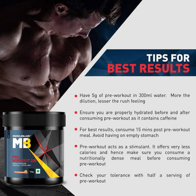 View product image 6