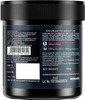 Muscleblaze Pre Workout 200 200Mg Caffeine 2200Mg Citrulline (Fruit Splash 100G 20 Servings)