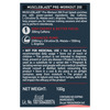 Muscleblaze Pre Workout 200 200Mg Caffeine 2200Mg Citrulline (Fruit Splash 100G 20 Servings)