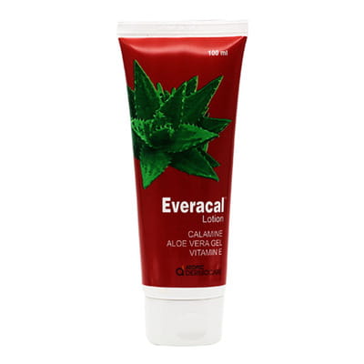 View product image 2