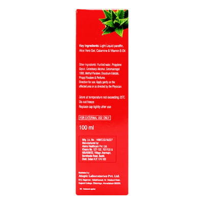 View product image 3