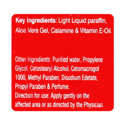 View product image 4