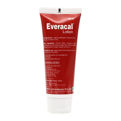 View product image 5