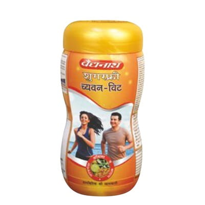View product image 1
