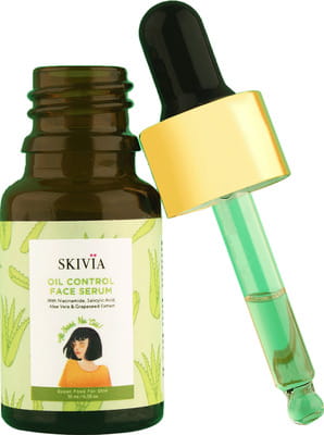 View product image 1