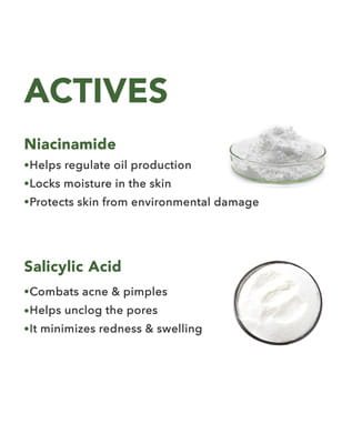 View product image 5