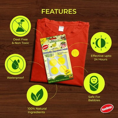 View product image 2