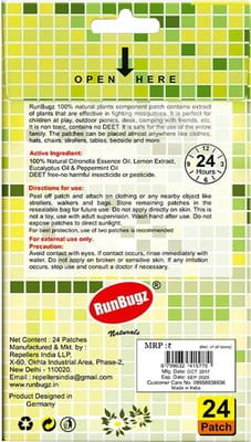 View product image 4