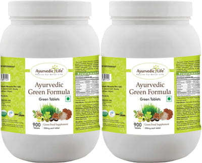 View product image 1