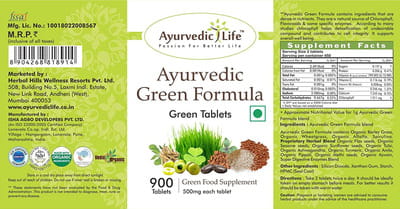 View product image 3