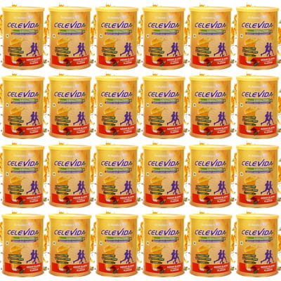 View product image 1