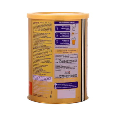 View product image 3