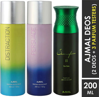 View product image 2