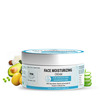 Tnw The Natural Wash Face Moisturizing Cream For Dry To Combination | Sensitive 50 Gm