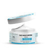 Tnw The Natural Wash Face Moisturizing Cream For Dry To Combination | Sensitive 50 Gm