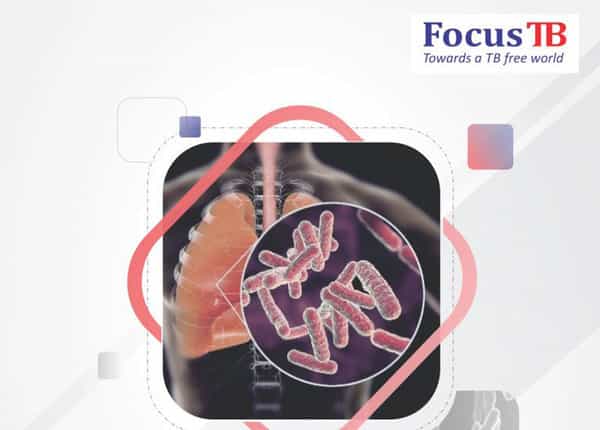 Booklet - Focus Tb 1 Pc.