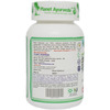 Planet Ayurveda Neem Capsules - 60 Capsules